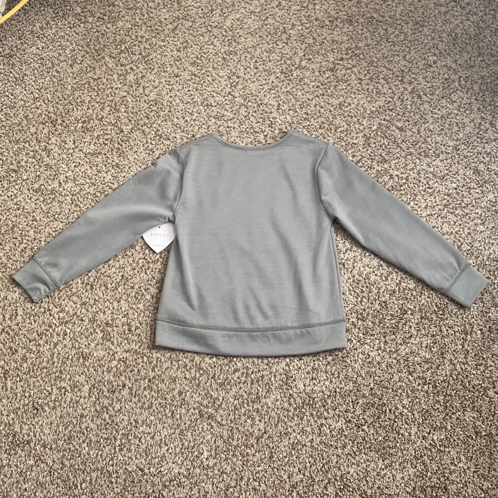 NWT & NWOT Girls Floral Print Matching Set Bundle - Picture 4 of 15